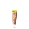 Image de Garancia - Fluide Incroyable Douceur Protection Solaire Visage Spf50+ 40ml
