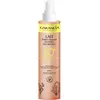 Image de Garancia - Lait Solaire Douceur Invisible Protection Solaire Visage & Corps Spf50+ 150ml