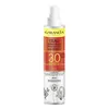 Image de Garancia - L'eau Solaire Rouge Métamorphosante Protection Solaire Visage & Corps Spf30 150ml