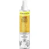 Image de Garancia - L'eau Solaire Protectrice Métamorphosante Protection Solaire Visage & Corps Spf50+ 150ml