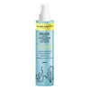 Image de Garancia - Brume Lactée Fraîcheur Express Après-soleil Visage & Corps 150ml