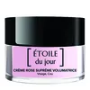 Image de Garancia - Étoile Du Jour Crème Jour Crème Jour Anti-age 40ml