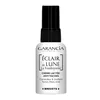 Image de Garancia - Éclair De Lune La Foudroyante Crème Lactée Anti-taches 30ml