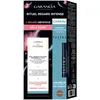 Image de Garancia - Coffret Rituel Regard Intense Roll-on Multi-actions Yeux & Mascara Sourcils