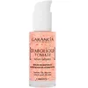 Image de Garancia - Diabolique Tomate Sérum Visage 30ml
