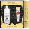 Image de Garancia - Coffret Rituel Peau Neuve Micropeeling & Crème Visage