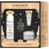 Image de Garancia - Coffret Rituel Anti-âge Global Micropeeling Et Sérum Visage & Crème Anti-âge