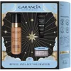Image de Garancia - Coffret Rituel Anti-âge Volumateur Sérum Visage, Soin Regard & Crème Anti-âge