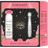 Image de Garancia - Coffret Rituel Anti-fatigue Micropeeling Visage & Roll-on Yeux