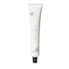 Image de Voilà - Hand Crème Mains Hydratante 50ml