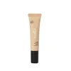 Image de Voilà - Eyes Soin Contour Des Yeux 15ml