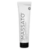 Image de Massato - Soin Primer Intensif Masque Avant-shampoing Cheveux Abimés Tube 150ml