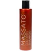 Image de Massato - Shampoing Red Highlights