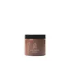 Image de Massato - Masque Dark Blond