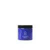 Image de Massato - Masque Platinium Blond