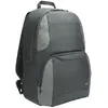 Image de Mobilis The One, Sac à dos, 39,6 cm (15.6'), 364 g 003051