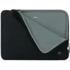 Image de Mobilis Skin, Housse, 35,6 cm (14'), 176 g 049013