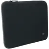 Image de Mobilis 049014, Housse, 40,6 cm (16')