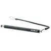 Image de Stylet - Mobilis 001054 stylet noir