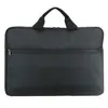 Image de Mobilis 003059 serviette et porte-documents polyester noir