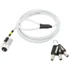 Image de Mobilis 001328, Blanc