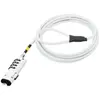 Image de Mobilis 001330, Blanc