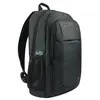 Image de Mobilis 003064, Sac à dos, 39,6 cm (15.6')