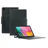 Image de Clavier - Mobilis 048052 clavier pour tablette azerty français bluetooth noir