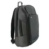 Image de Mobilis TheOne, Sac à dos, 39,6 cm (15.6'), Sangle épaule, 1,5 kg 003066