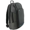 Image de Sac à dos moto Mobilis TheOne Voyager 48h Backpack 14-15.6'' 24 L