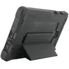 Image de Mobilis 053014, Housse, Samsung, Galaxy Tab Active 3 8'', 20,3 cm (8'), 204 g
