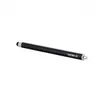Image de Stylet - Mobilis 001083 stylet noir, métallique