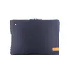 Image de Mobilis 069001, Housse, 35,6 cm (14')