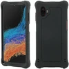 Image de Mobilis PROTECH, Housse, Samsung, Galaxy XCover 6 Pro, 16,8 cm (6.6'), Noir 054015