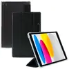 Image de Mobilis Edge, Folio, Apple, iPad 10.9'' (10th gen), 27,7 cm (10.9') 060013