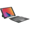 Image de Mobilis 029029, Folio, Apple, iPad 10.2' (9th/8th/7th gen), 25,9 cm (10.2'), 514 g