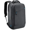 Image de Mobilis 025029, Unisexe, 40,6 cm (16'), Compartiment pour Notebook, Imperméable, Polyester