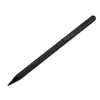 Image de Stylet - Mobilis 001090 stylet noir