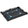 Image de Mobilis 067011, Anti-chocs, Microsoft, Surface Pro 8, Surface Pro 9, 33 cm (13'), 328 g