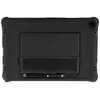 Image de Mobilis 053012, Housse, Samsung, Galaxy Tab A9+ 11'' (SM-X210 / SM-X216, 27,9 cm (11'), 232 g 053025