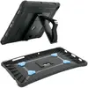 Image de Mobilis Protech, Samsung, GALAXY TAB A9+ 11'' (SM-X210 / SM-X216), 27,7 cm (10.9') 067012