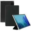 Image de Mobilis Edge, Folio, Samsung, Tab A9+ 11'' (Sm-x210 / Sm-x216), 27,9 cm (11') 060015