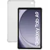 Image de Mobilis 058031, Housse, Samsung, Tab A9 8.7'' (SM-X110 / SM-X115), 22,1 cm (8.7')