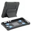 Image de Mobilis 067014, Housse, Samsung, Galaxy Tab Active5, 20,3 cm (8')