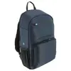 Image de Mobilis 005042, Ville, Unisexe, 40,6 cm (16'), Compartiment pour Notebook, Polyester