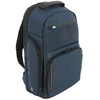 Image de Mobilis 005043, Ville, Unisexe, 40,6 cm (16'), Compartiment pour Notebook, Polyester