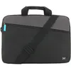 Image de Mobilis The One Essential, Malette, 35,6 cm (14'), Sangle épaule, 250 g 003082