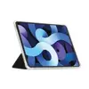 Image de Mobilis 060017, Folio, Apple, iPad Air 11'' 2024, 27,9 cm (11')