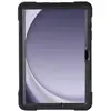 Image de Mobilis 072002, Housse, Samsung, Galaxy Tab Active5 - Galaxy Tab Active3 8'', 20,3 cm (8'), 390 g
