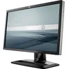 Image de Ecrans reconditionnée HP ZR22W 16:9 - VGA DVI - REHP2ILCDN-23270 en occasion ou reconditionné